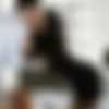 [DorcelClub.com] Alexa Tomas (Alexa Tomas Loves Anal Sex / 01/03/16) [2015 ., All Sex, Blowjob, Anal, Cumshot, Stockings, 1080p] thumb