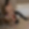 [ATKGirlfriends.com] Skye West (Las Vegas 1/3) [2015 ., Piss, Orgasm, Masturbation, Cunnilingus, POV, 1080p] thumb