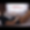 [SexArt.com] Mia Trejsi & Angelo Godshack - Lost In Love [2021.05.02, All Sex, Barefoot, Bedroom, Fingering, Breasts, Brunette, Creampie, Handjob, Masturbation, Indoors, Pierced, Striptease, Tattoo, 360p] thumb