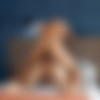 [SeanCody.com] SC-2674 Angelo & Daniel: Bareback [2020 ., Anal Sex, Bareback, Blowjob, Cumshots, Cum Swapping, Facial, Hairy, Kissing, Masturbation, Muscles., 720p] thumb