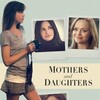 Mothers and Daughters [2016] / H264 / MKV / Blu-ray / 1080p / DTS / Subs thumb
