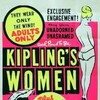 Kipling's Women [1961] / H264 / MKV / Blu-ray / 1080p / FLAC thumb