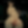 Fallout Pip-Booty [InProgress, v0.5] (ccinteractive) [uncen] [2025, RPG, Card game, AI, Sci-fi, Anal, Oral, Vaginal, Rape, Unity] [rus, eng] thumbnail