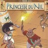 Princesse Du Nil 1999 S01 TRUEFRENCH WEB x264-FTMVHD thumb