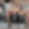 [Babes.com] Michaela Isizzu - Tender Moments [2015 ., Solo, Erotic, Masturbation, Close Ups, Breasts, Shaved, 1080p] thumb