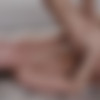 [X-Art.com] Aubrey Star ( Deepest Desires / 26.02.15) [2015 ., all sex, 720p] thumb