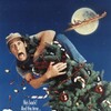 Ernest Saves Christmas 1988 1080p DSNP WEB-DL AAC2 0 H 264-GPRS thumb