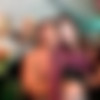 [PartyHardcore.com / Tainster.com] Party Hardcore Gone Crazy Vol. 20 Part 6 [1080p/29.06.2015 .,Amateur, CFNM, Interracial, Lesbian Sex, Party Sex, Public Sex, Teen (18+), Hardcore] thumb