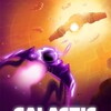 Galactic Glitch-TENOKE thumb