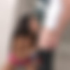 [PixAndVideo.com / 21Sextury.com] Alexa Tomas (Most Welcomed Attention) [06.10.2015 ., Brunette, Natural Tits, Oral, Hardcore, Facial, 720p] thumb