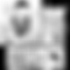 COMIC Anthurium [2013-2025, 144 ] [cen] [Genre: Ahegao, Anal sex, BDSM, Big tits/Big breasts, Corruption, DFC/Tiny tits/Small Breasts, Group sex, Exhibitionism, Humiliation, MILF, NTR, Rape] [jap] thumbnail