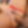 [ReadyOrNotHereICum.com / CumLouder.com] Amirah Adara ( BootyGoddess / 25.05.15) [2015 ., all sex, anal, 720p] thumbnail