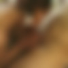 - 2.  (  / SPComany) [2002 ., DVDRip (1CD)] thumb