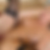 I got fucked by my probation officer 6 /       6 (Lethal Hardcore) [2020 ., Oral Sex, Creampie, Natural Tits, Teen, POV, Gonzo, SiteRip, 1080p] (Split Scenes) (Emily Right, Alison Avery, Alita Lee, Kayley Gunner) thumbnail