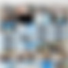 イェイェバルディ / Collection of works by YeYeBirdie (Part 1) /    YeYeBirdie ( 1) [uncen] [2023-2025, BBC, NTR, Cuckold, Big Areolae, Big Tits, Big Ass, Gangbang, Anal, Creampie, WEB-DL] [jap / eng] [4K] thumb