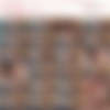 [VIPissy.com] Lucy Mendes & Naomi Bennet / Pee Play Cool Down [20.05.2025 ., Pissing, Fingering Pussy, Lesbian, Toys, Masturbation, Lesbian Pissing, Golden Shower, Piss Play, Piss Spitting, Watersports...1080p, SiteRip] thumbnail