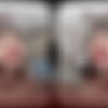 [VRSpy.com] Lana Smalls - Absolute Taboo: Expert Tips [23.05.2025, Blowjob, Close Up, Cowgirl, Cum on Face, Cum Play, Cum Swallow, Dark Blonde, Deepthroat, Dirty Talk, Doggy Style, Face Licking, Foot Fetish, Handjob, Kissing, Lingerie, Natural Tits, Nipple Licking, POV, Pussy Licking, Reverse Cowgirl, Shaved, Skinny, Spitting, Stepdad, Stockings, Tattoo, Wide Missionary, Virtual Reality, SideBySide, 4K, 1920p, SiteRip] [Oculus Rift / Quest / Vive] thumbnail