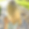 [POVD.com] Alex Grey - Picnic In The Park (18-12-2015) [2015 ., Legal Teen, Hardcore, All Sex, HDRip, 1080p] thumb