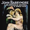 The Beloved Rogue (1927) WEBDL-720p AAC 2 0 h264 thumb
