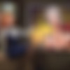 Futa Quest Part 1-3 [InProgress, 2.15] (FutaBox) [uncen] [2020, ADV, Big Ass, Big Tits, Futa, Trans, Oral, Parody, Pregnant, School Uniform, School, Vaginal, Wolf RPG Editor] [rus] thumbnail