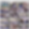[BareTwinks.com] A Rewarding Day Of Hunting / bt328 (Kyle Rhodes, Cameron Hilander) [2017 ., Blowjob, Anal, Flip-Flop, Bareback, Big Dick, DoggyStyle, Riding, Blonds, Masturbation, Kissing, Cum In Ass, Twinks, 1080p] thumb