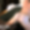 [StudFist.com] Smashing Ass (Dyn0, Amerifist) [2018 ., Double Fisting/Handballing, Fetish/Kink, Interracial, Poppers, 1080p] thumb