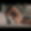 [SexArt.com] Kinuski & Deny Lou - Ten Years Together [2021.05.26, All Sex, Fingering, Bikini, Panties, Blowjob, Breasts, Brunette, Couch, Creampie, Handjob, Indoors, Kitchen, 360p] thumb