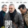 Uno per tutti 2015 1080p NF WEB-DL DDP5 1 x264-OzONE thumb
