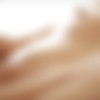[SexArt.com / MetArt.com] Alexa Tomas (The Morning After / 22.07.2015) [Athletic body, Brunette, Climax, Couple sex, Cunnilingus, Fingering, Natural breasts, Oral sex, Shaved, Small breasts, 1080p, HDRip] thumb