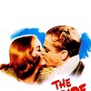 The Bride Came C.O.D. [1941] / H264 / MKV / DVD / SD / AC3 / Subs / HANDJOB thumb