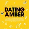 Dating Amber 2020 1080p AMZN WEB-DL DDP 5 1 H 264-OnlyWeb thumb