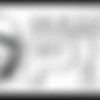 [BulldogPit.com] Justin Blake, Darius Ferdynand and Luke Desmond [2014 ., Anal Sex, Blowjob, Cumshots, DAP, Facial, Hardcore, Bondage, Piercing, Roleplay, Masks, Uncut, Muscles, Threesome, 720p] thumb