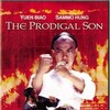 The Prodigal Son 1981 1080p Blu-ray Remux MPEG-2 DTS-HD MA 2 0-HDT thumb