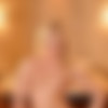 [1By-Day.com / DDFNetwork.com] Tracy Lindsay aka Tracy Delicious (Czech Cheek Perfection / 26.02.15) [2015 ., Solo, 1080p] thumb