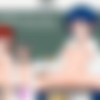 Sol-fa-soft Mostly complete ollection [Final] (Sol-fa-soft) [cen] [2002-2022, ADV, School, Anal, Vaginal, Oral, Group, Toys, Virgin, Pervert, Exhibitionism, Small Tits, Young, Female/Male Protagonist] [jap] thumb