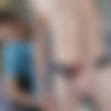 [MonsterCocks.Staxus.com/Staxus.com] Filthy-Minded Twinks (Benjamin Dunn, Tim Law) [2013 ., Anal Sex, Bareback, Big Dick, Blowjob, Cumshots, Kissing, Masturbation, Muscles, Rimming, Twinks, Uncut., 720p] thumbnail