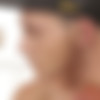 [MonsterCocks.Staxus.com/Staxus.com] Hungry pert ass (Ariel Varga, Dexter Bure) [2013 ., Anal Sex, Bareback, Big Dick, Blowjob, Cumshots, Facial, Fingering, Kissing, Masturbation, Muscles, Rimming, Twinks, Uncut., 720p] thumbnail