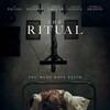 The Ritual 2025 1080P BLURAY X264-WATCHABLE thumb