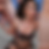 [PremiumBukkake.com] Bruna Santos #1 - Bukkake [2025 ., Bukkake,Gangbang, Blowjobs, Cumshots, Swallow, Hardcore, 720p, SiteRip] thumbnail