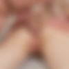 [FirstAnalQuest.com] Light Fairy - 578 (01.02.2020) [2020 ., Anal, Amateur, Big Ass, Blonde, Blowjob, Cum In Mouth, Cum On Face, Gape, Hardcore, Petite, Russian, Shaved Pussy, Teen, Toys, Young, 450p] thumb