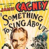 Something to Sing About 1937 WEB-DL 480p EAC3 2 0 AVC thumb