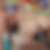[EvilAngel.com] Ryan Conner, Anikka Albrite, Lexington Steele(Lex Vs Ryan Conner) [2015 ., Gonzo Anal IR, 1080p] thumb