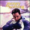 Money for Nothing 1993 1080p DSNP WEB-DL AAC2 0 H 264-GPRS thumb
