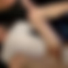 [GuysGoCrazy.com] Sexy Games. Parts 1-3/ 1-3 [2009-2010., Orgy, Bareback, Oral/Anal Sex, Big Dicks, Blowjob, DeepThroat, Moaning, Rimming, Kissing, Cumshots, Smooth, Twinks, Cut/Uncut, 1080p] thumbnail