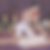 [MassageRooms.com] Anna Rose And Christin (13-03-2015) [2015 ., Lesbian, Gonzo, Oil, Massage, HDRip, 1080p] thumb