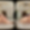[Taboo VR Porn / SexLikeReal.com] Little Puck - Seductive Big Tits Stepmom Gets Massage - Sequel (57428) [2025-05-23, Big tits, Blow job, Brunette, Close ups, Cowgirl, Reverse cowgirl, Cumshots, Stepfamily role play, Hand job, Cock rubbing pussy, Hardcore, Missionary, Masturbation / fingering, MILF, Trimmed pussy, Stepmom, Pierced navel, Latino, SideBySide, 4096p, SiteRip] [Oculus Rift / Vive] thumbnail