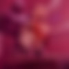 Pet Squirrel Girl (BaronStrap) [2025, 3DCG, Animated, Big Ass, Big tits, Oral Sex, Vaginal sex, Creampie, WEB-DL] [1080p] thumb