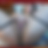 [ruscams.com] , Video Codec,  [2012 ., Nude, Masturbation, Squirt, CamRip] thumb