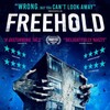 Freehold 2017 1080p BluRay x264-OFT thumb