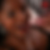 [WeLikeToSuck.com / PuffyNetwork.com] Jasmine Webb (Miss Webb / 05.09.15) [2015 ., BlowJob, DeepThroat, HotBabe, Promouth, PussyPlay, SpermJob, SpitJob, Vaginal, 1080p] thumb